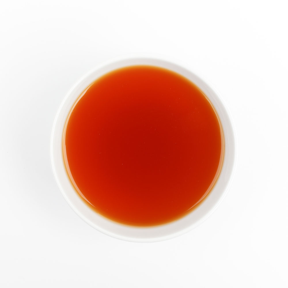 African Dream Rooibos-Tee aromatisiert 