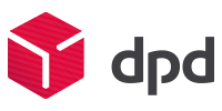DPD